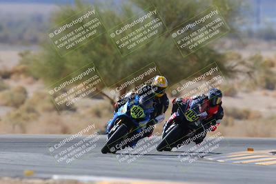 media/Mar-21-2025-CVMA Friday Practice (Fri) [[30cd4fe323]]/3-Racer 2/Session 3 (Turn 5 Tree of Life)/